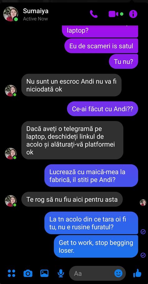 casualro reddit|casualo .